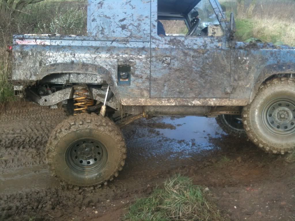 offroadings061.jpg