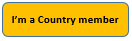 Country_Memebr.png