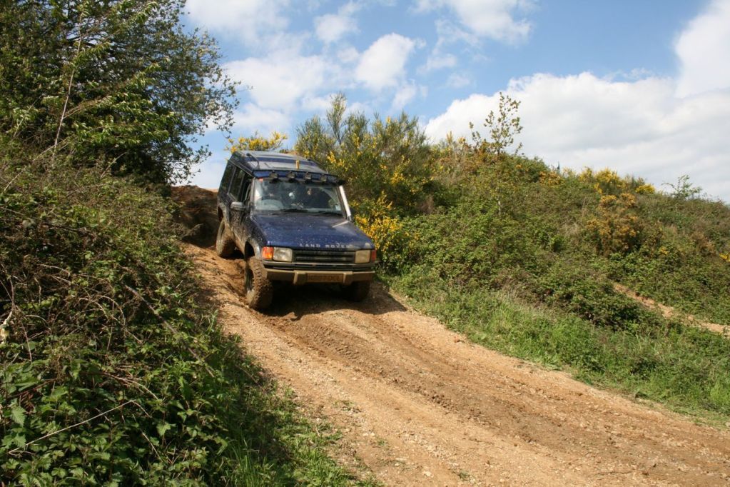 IMG_2616.jpg