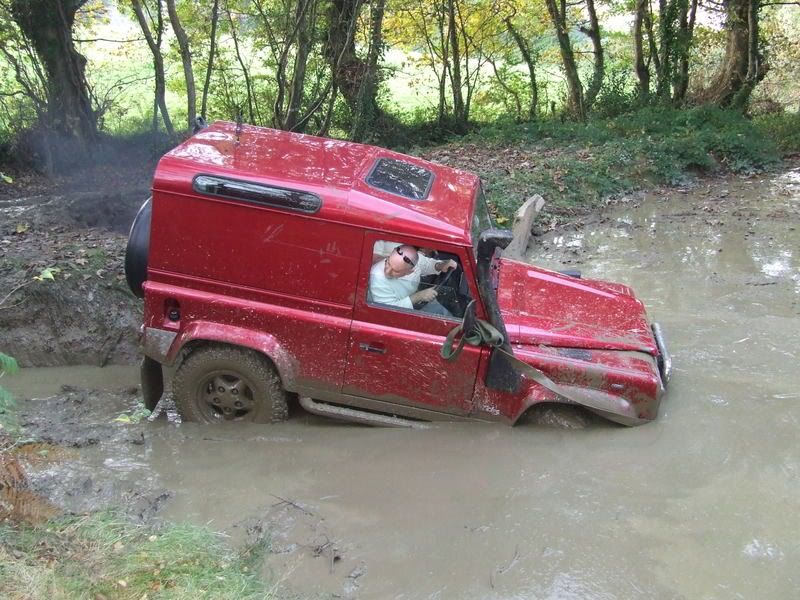 DSCF2161.jpg