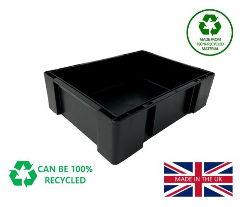 www.ebay.co.uk
