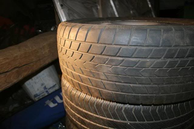 Sportsteeltread.jpg