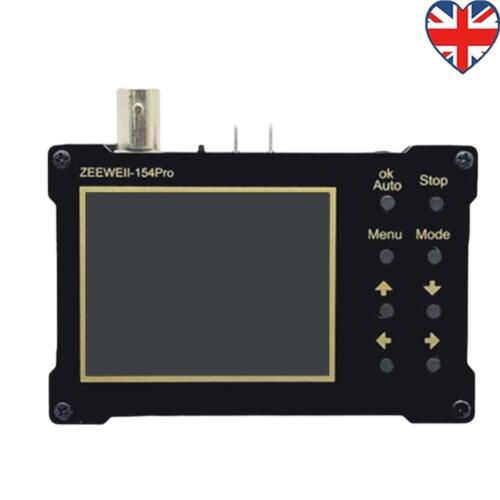 www.ebay.co.uk