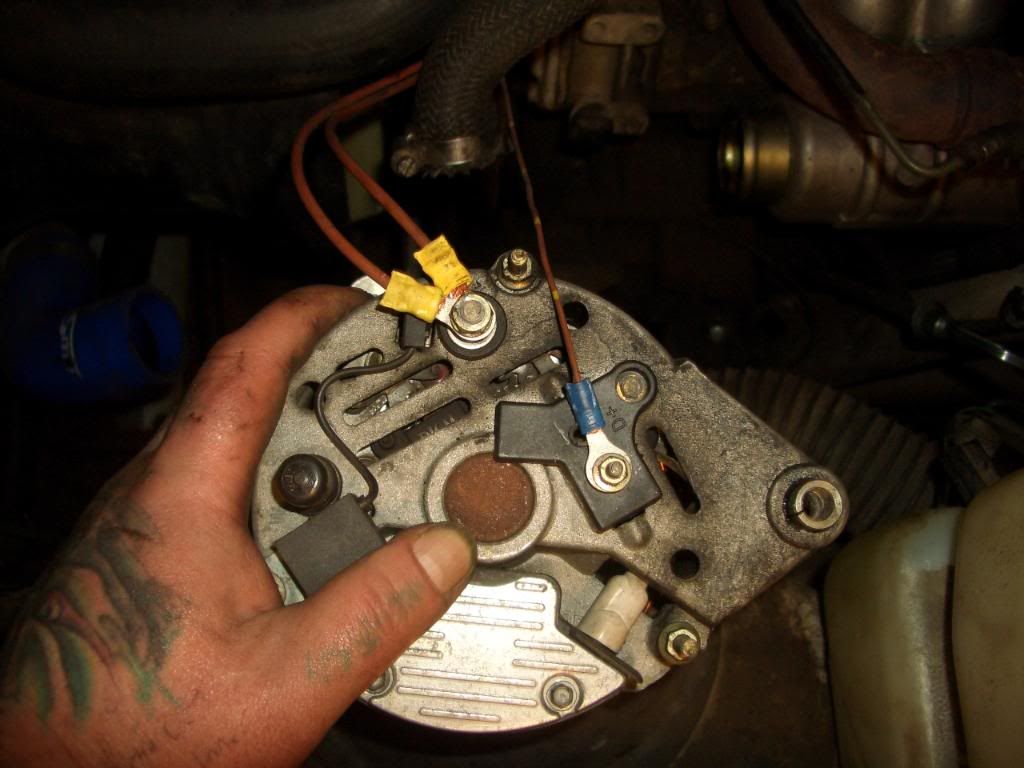 Alternator021.jpg