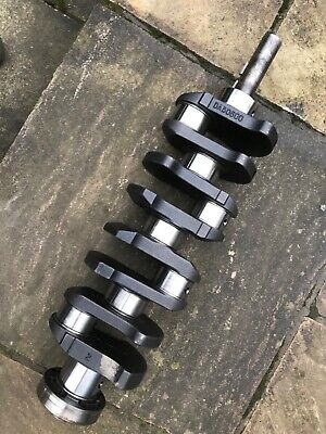 www.ebay.co.uk