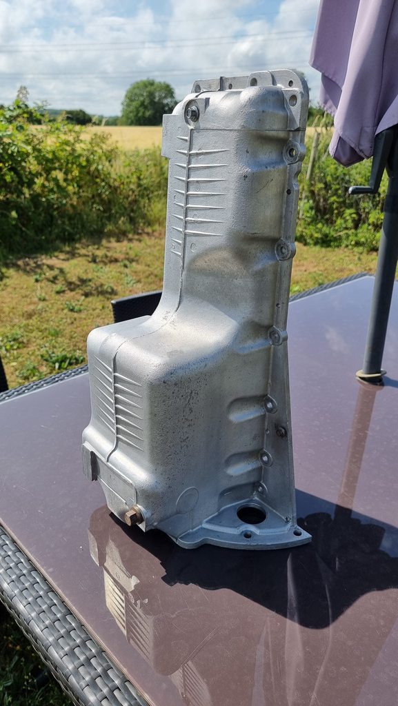 YSX7F80h.jpg