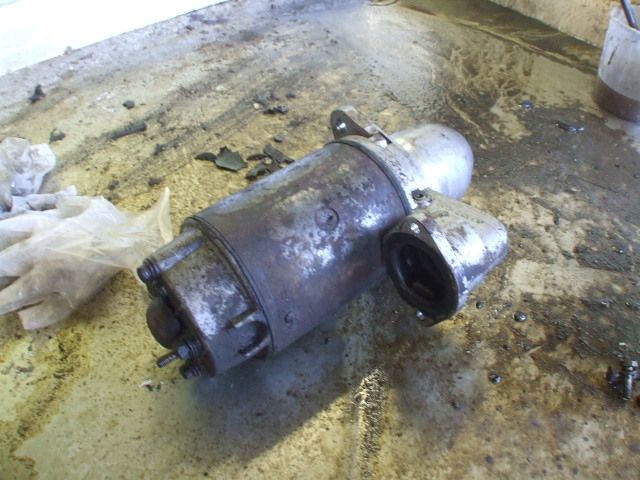 DSCF3556.jpg