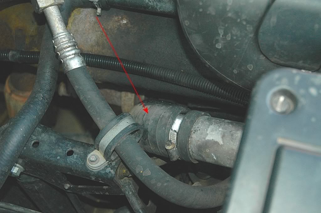 hose1.jpg
