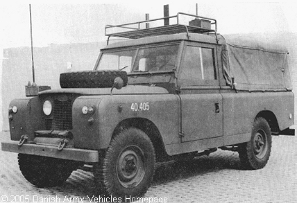 lr109s2_1.jpg