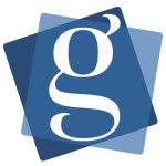 www.goodwinsfamilylaw.co.uk