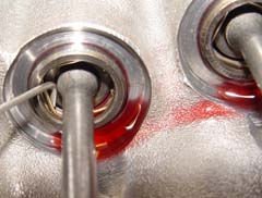 Tappets_Meauring_preload.jpg