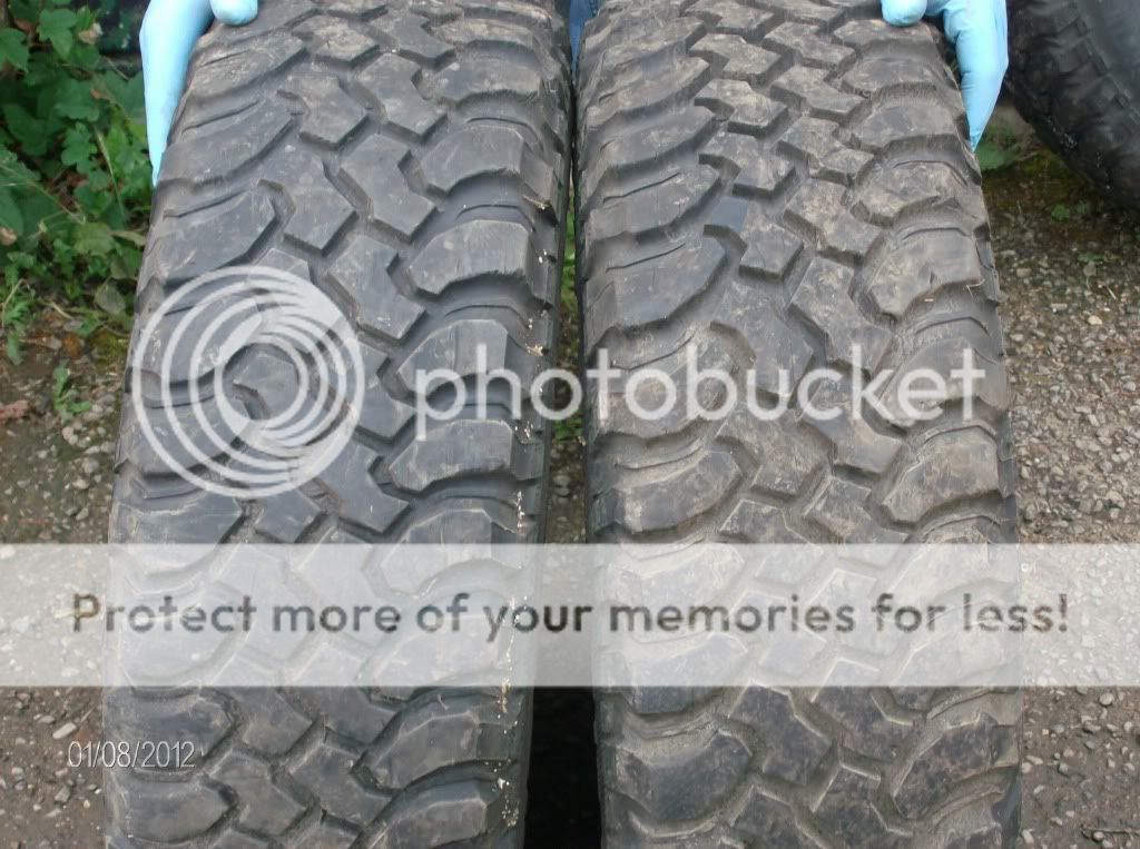 Tyres011.jpg