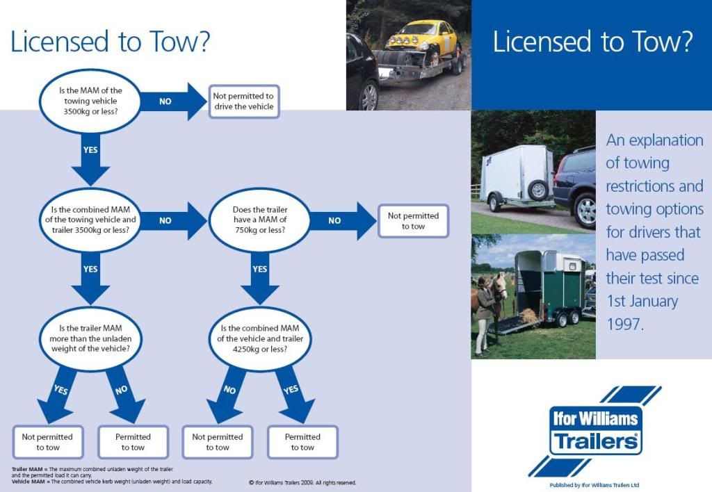 tow.jpg