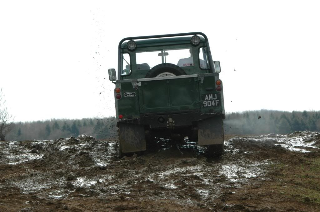 DSC_0320.jpg