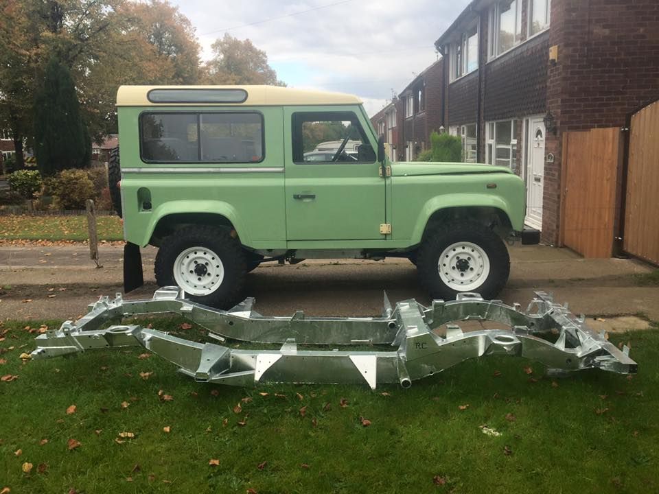 new%20chassis_zpshpxahni0.jpg