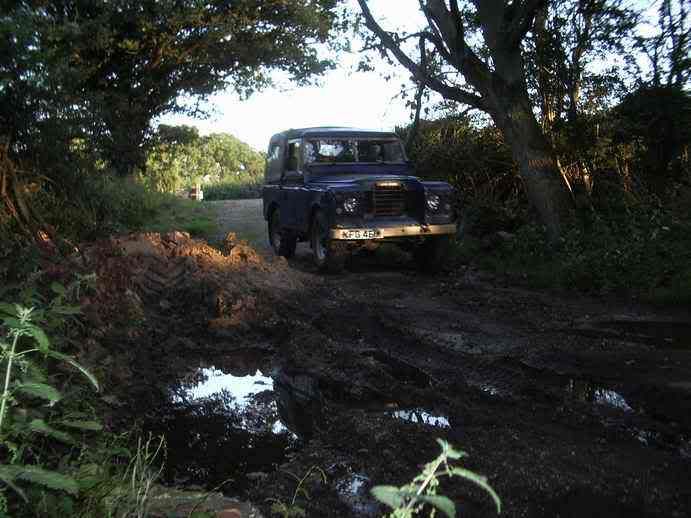 Dibnah-Small.jpg