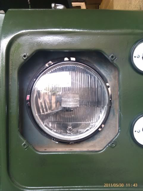 IMAG0121.jpg