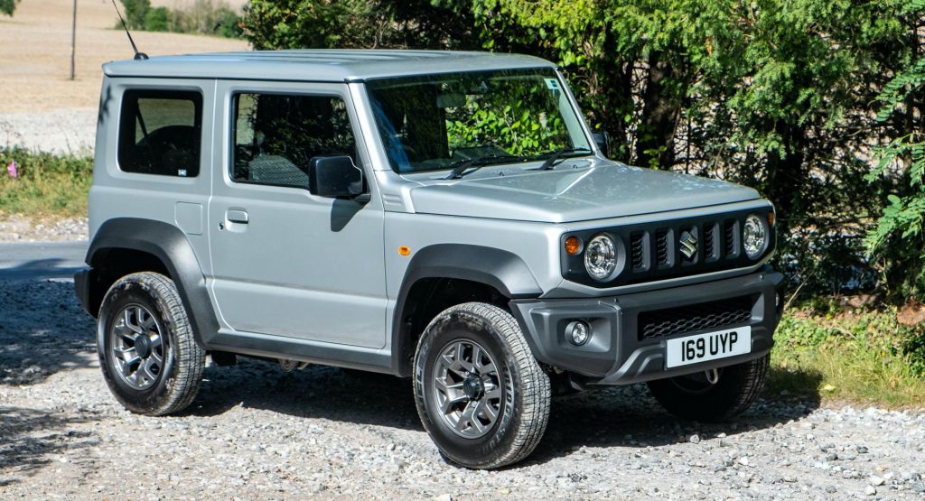 2019-Suzuki-Jimny-UK-spec-0-1024x555.jpg