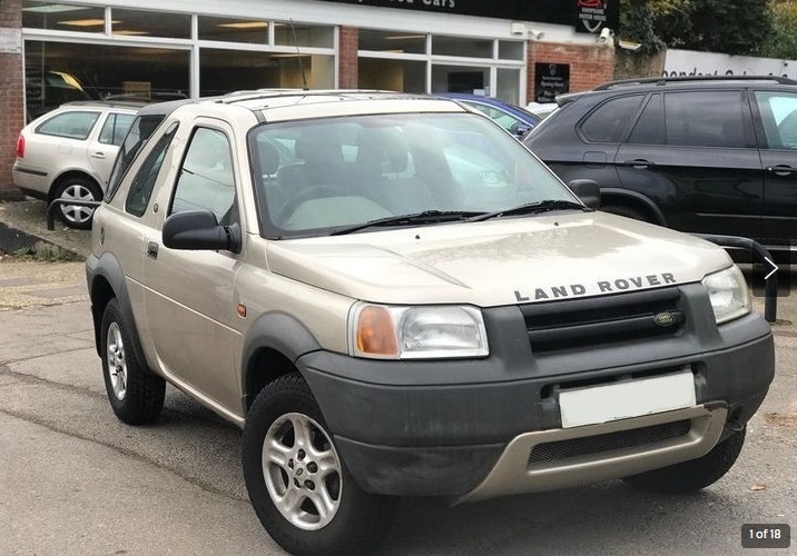 Freelander_001a.jpg