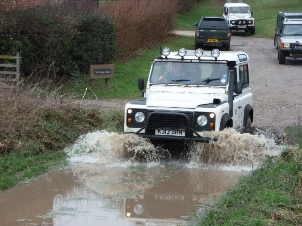 offroadoxfordshiremonwii015.jpg