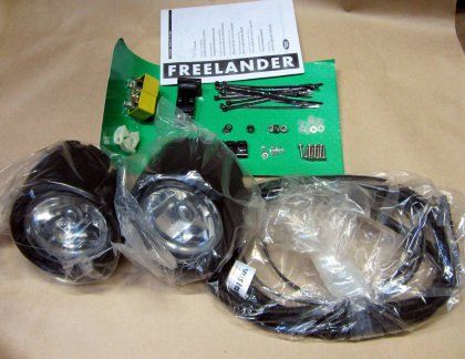 VUB500960-FRONT-FOG-LAMP-KIT_zps5ohhniul.jpg