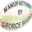 gforcebuggies.com