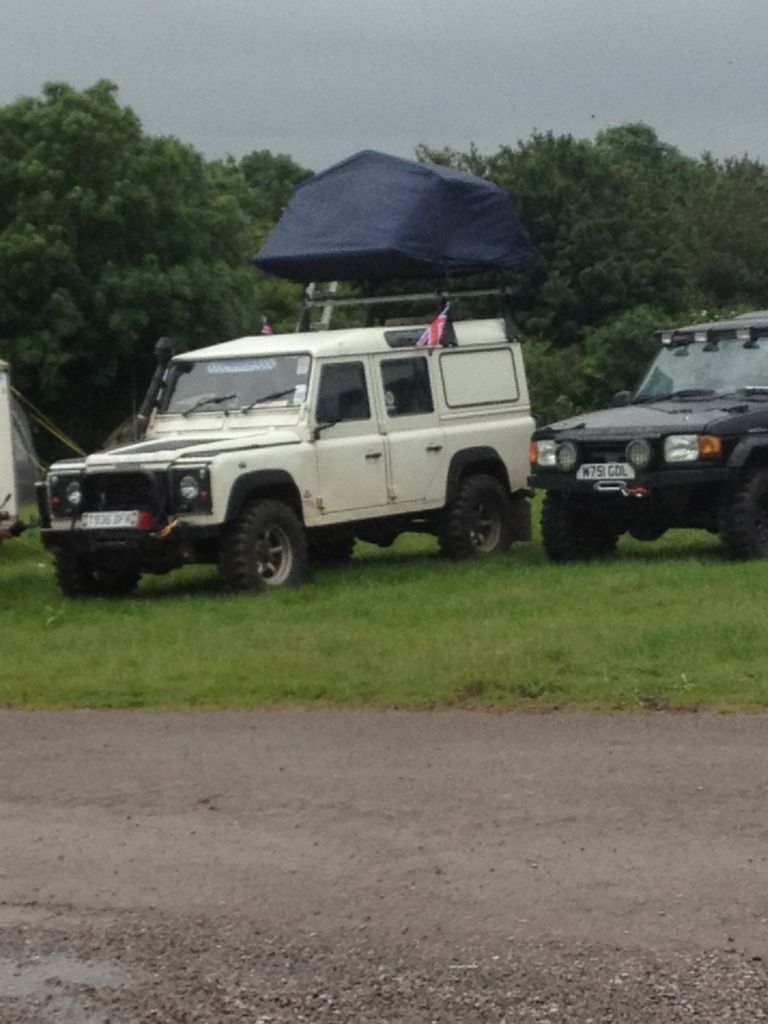 BristolandWestShow017.jpg