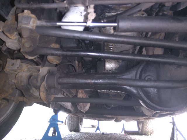 oRn6hX1l.jpg