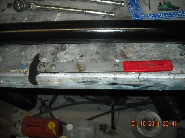 DSCN4509.jpg