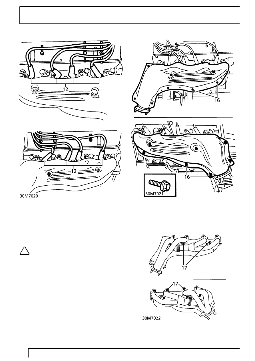 p38a517.png