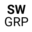 southwestgrp.co.uk
