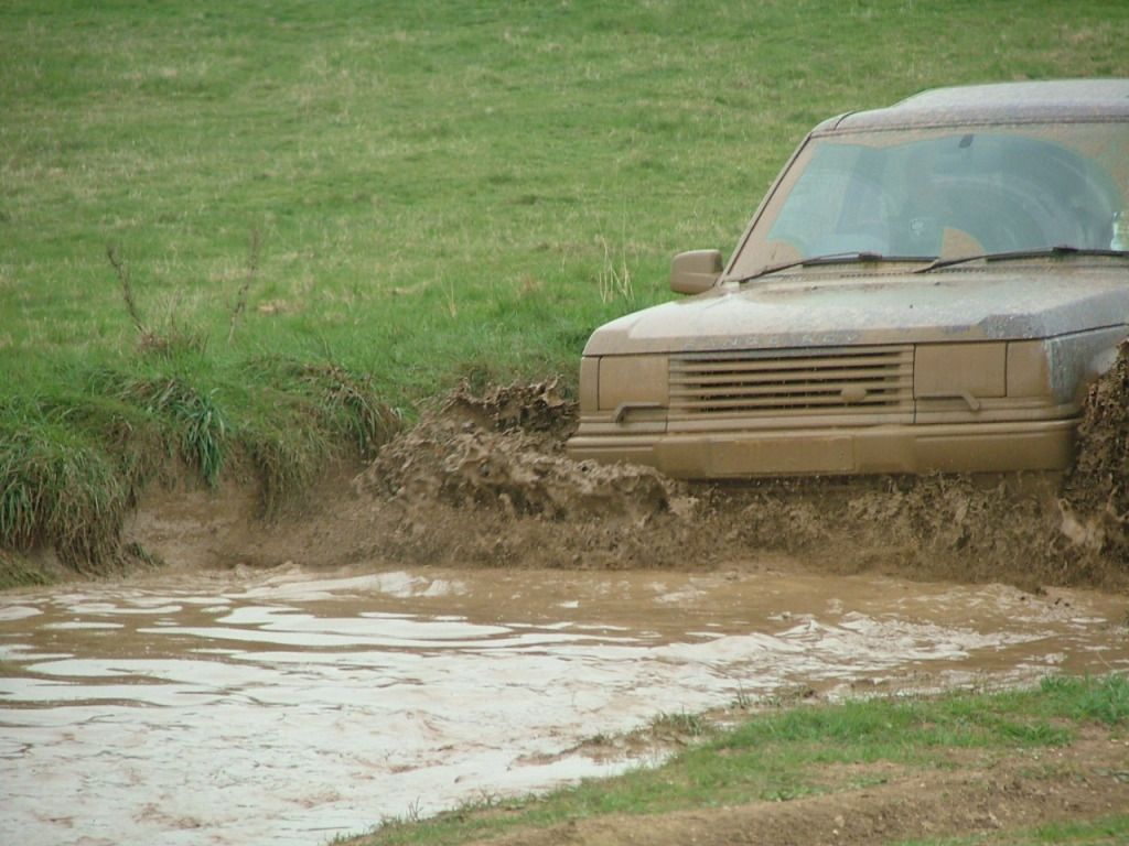 Salisbury31march2012106.jpg