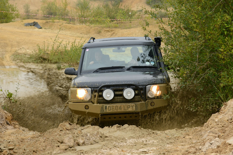 BB1_0099.JPG