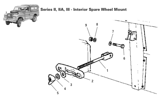 86-interior-spare-wheel-mount.jpg