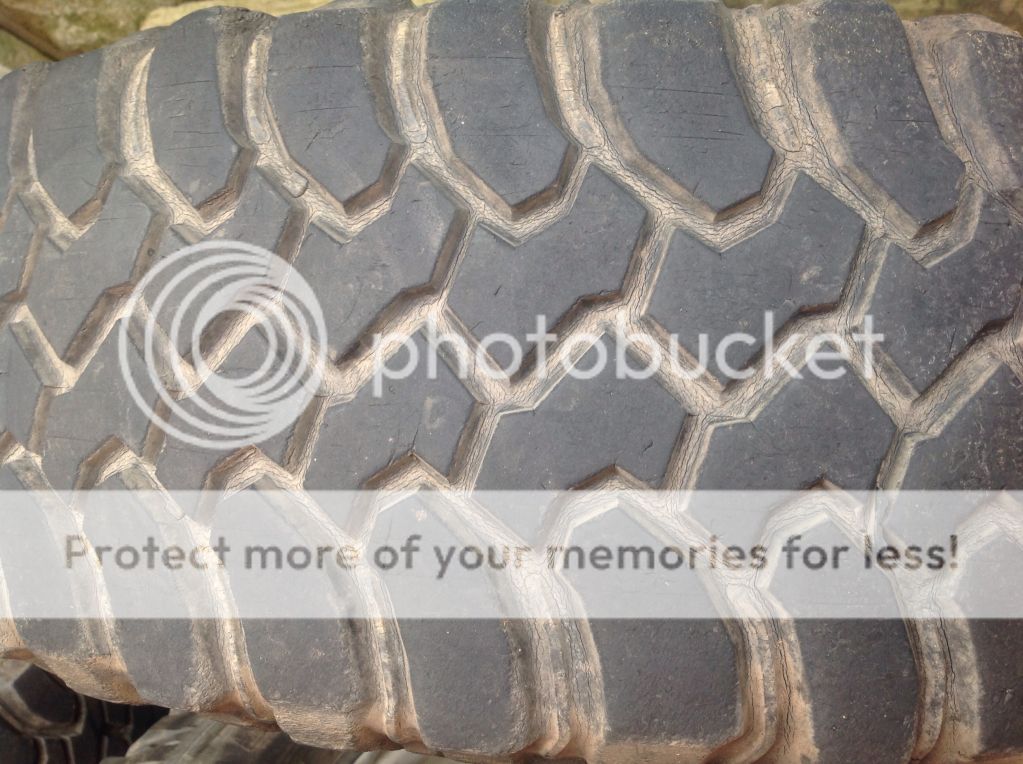 e40f6f206dfa2d502b1506d54931baae.jpg