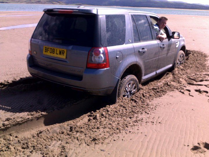 Stuck_zps349768a9.jpg
