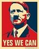 hitler-obama-1.jpg