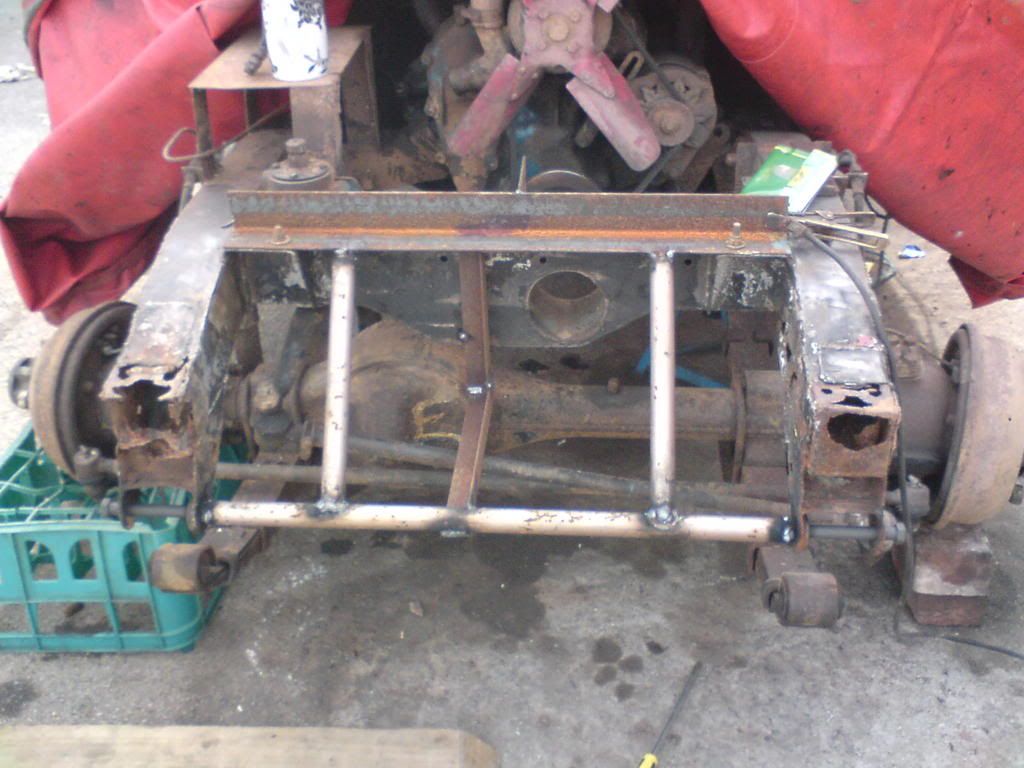 Picture015.jpg