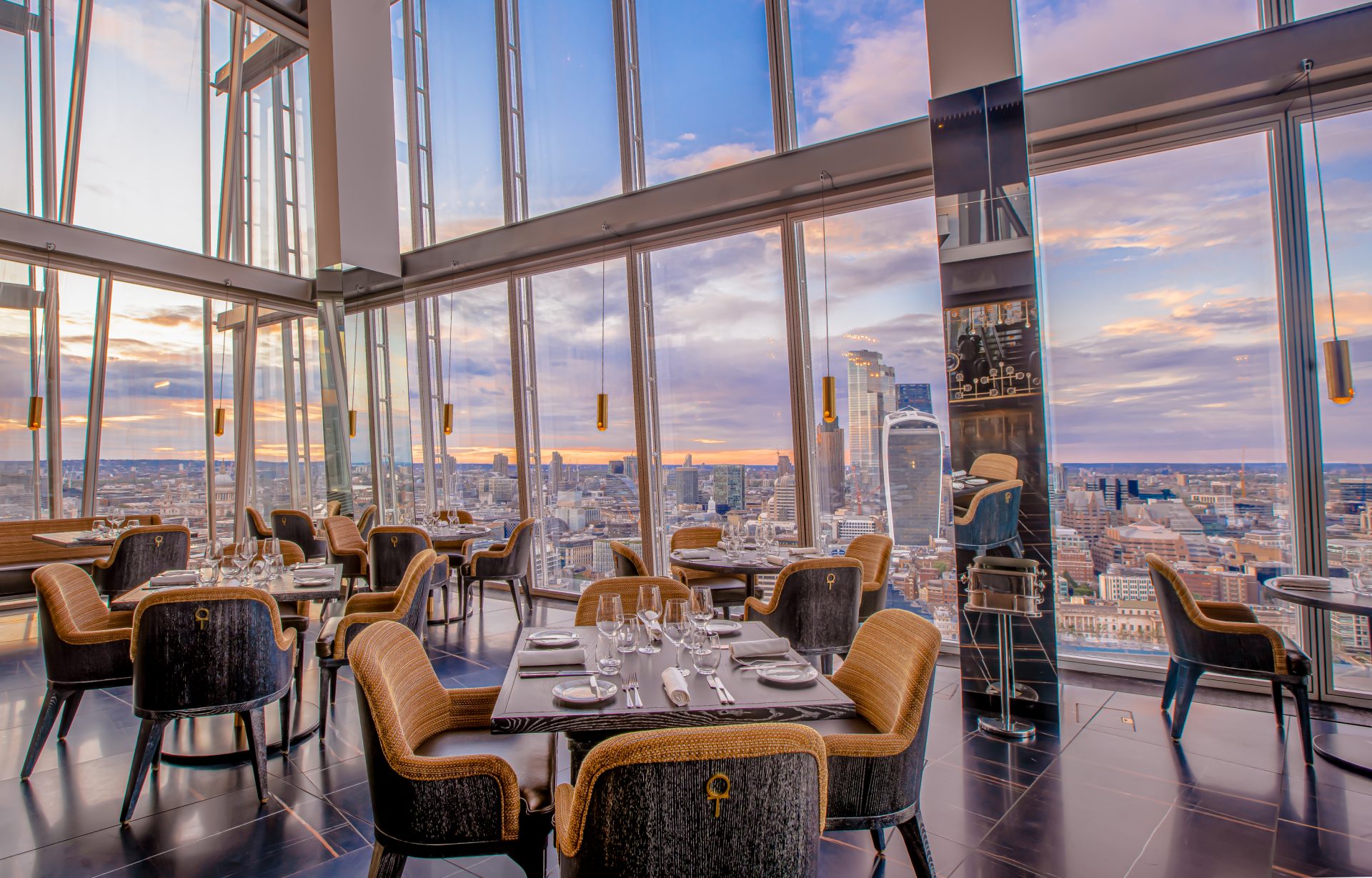 aquashard.co.uk