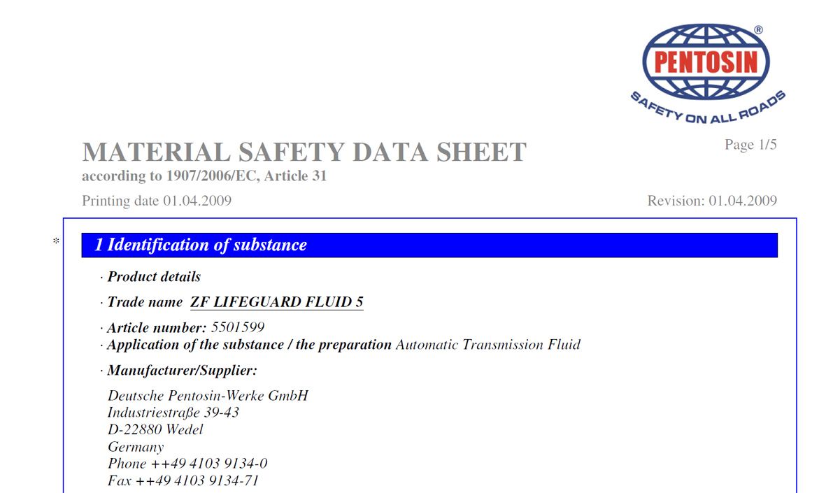 Pentosin%20MSDS_zps1d6z6iev.jpg