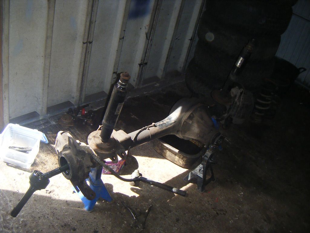 DSCF4543.jpg