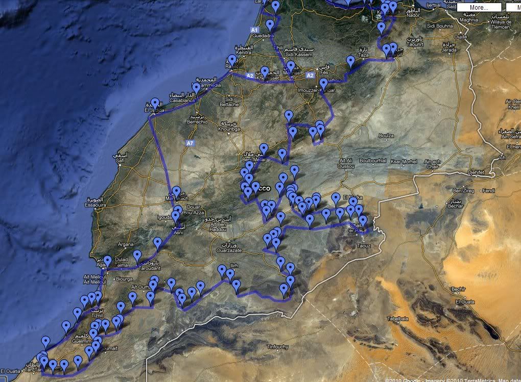 MoroccoMap.jpg