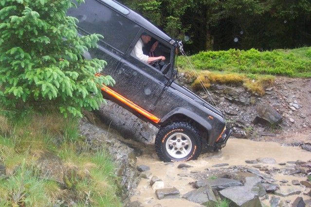 100_3678.jpg