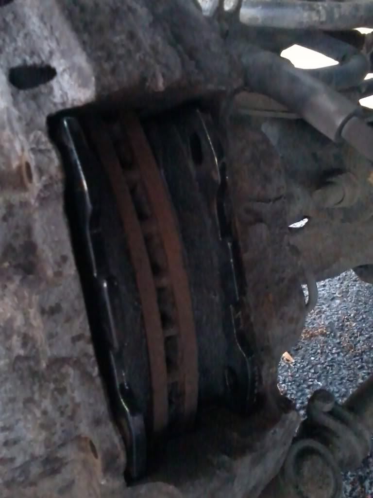 2012-08-06194533.jpg