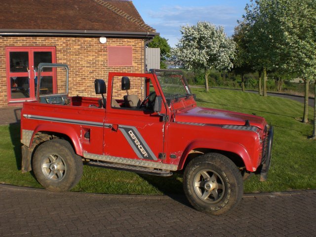 landy90.jpg