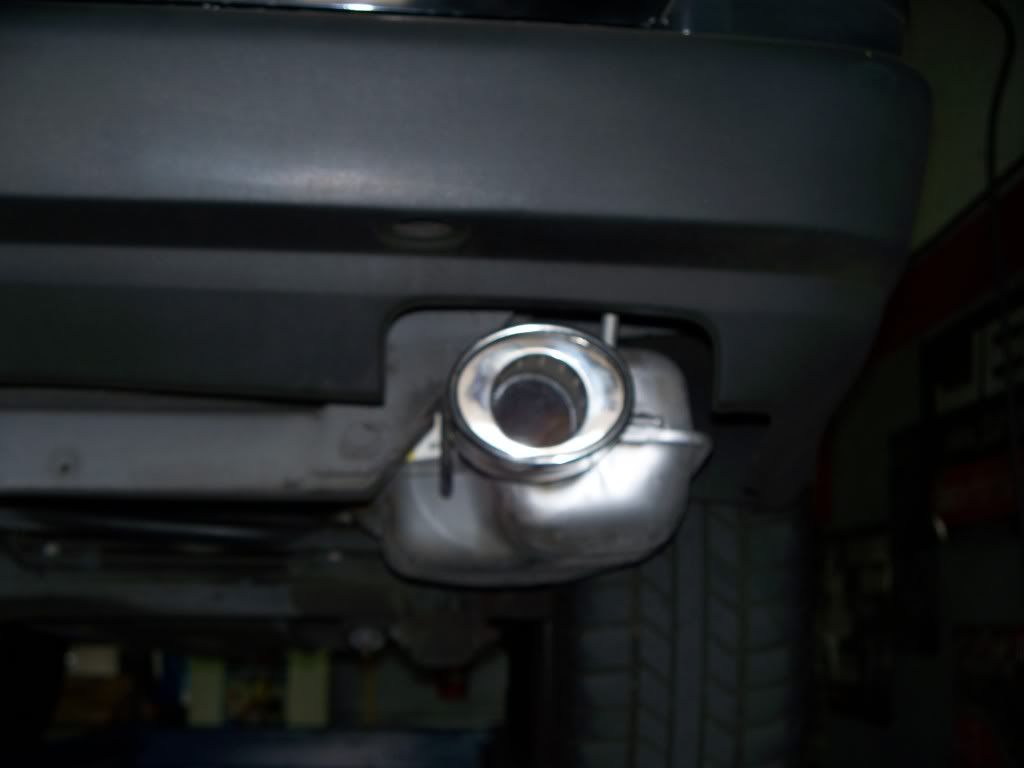 exhaust032.jpg