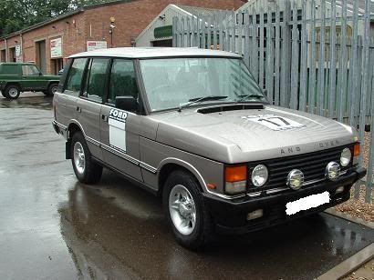 RangeRover1.jpg