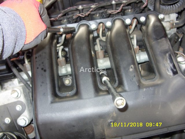 cv5ysTKl.jpg