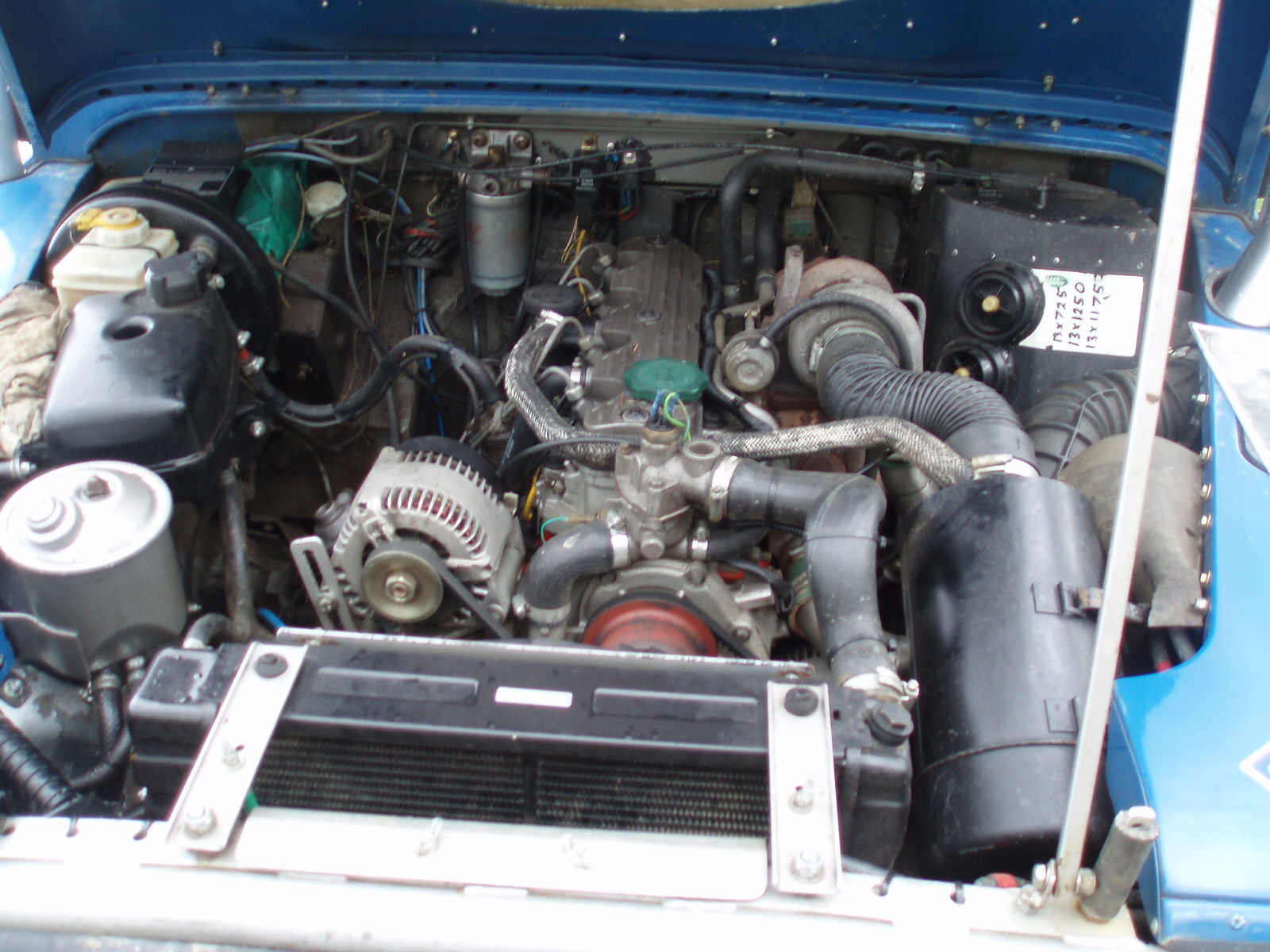 Land_Rover_200Tdi_engine.JPG