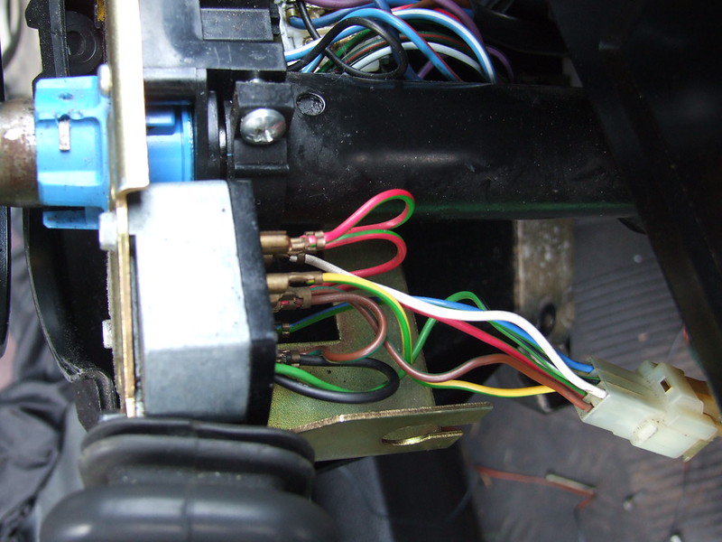35276737672_67dbcf2339_c.jpg